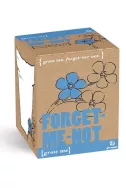 Grow Me: Forget Me Not